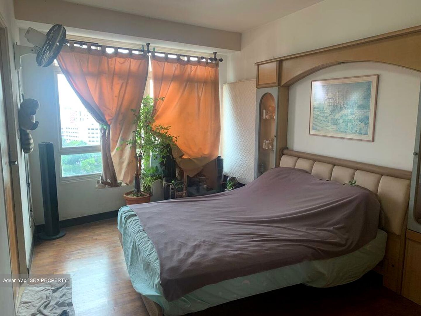 Blk 264A Compassvale Bow (Sengkang), HDB 5 Rooms #496206491